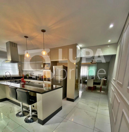 Imagem Casa com 3 Quartos à Venda, 317 m² em Vila Maria Alta - São Paulo Imagem Casa com 3 Quartos à Venda, 317 m² em Vila Maria Alta - São Paulo