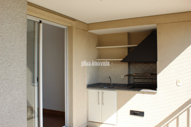 Imagem Apartamento com 4 Quartos à Venda, 173 m² em Jardim Guedala - São Paulo Imagem Apartamento com 4 Quartos à Venda, 173 m² em Jardim Guedala - São Paulo