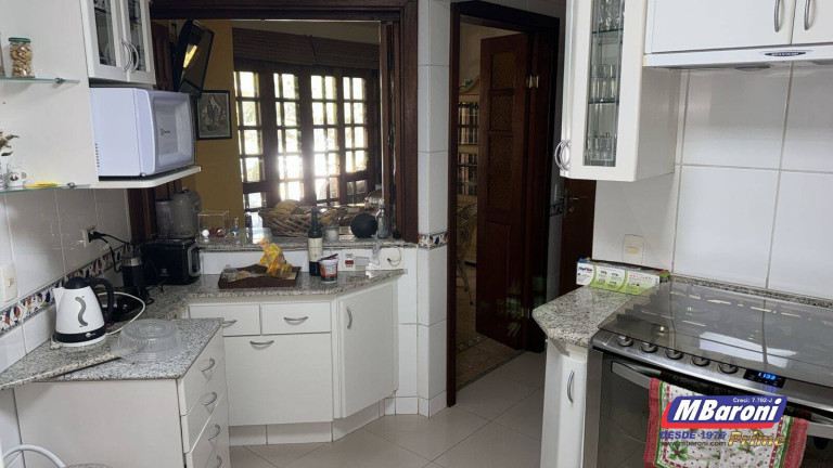 Imagem Casa de Condomínio com 5 Quartos à Venda, 500 m² em Altos De São Fernando - Jandira Imagem Casa de Condomínio com 5 Quartos à Venda, 500 m² em Altos De São Fernando - Jandira