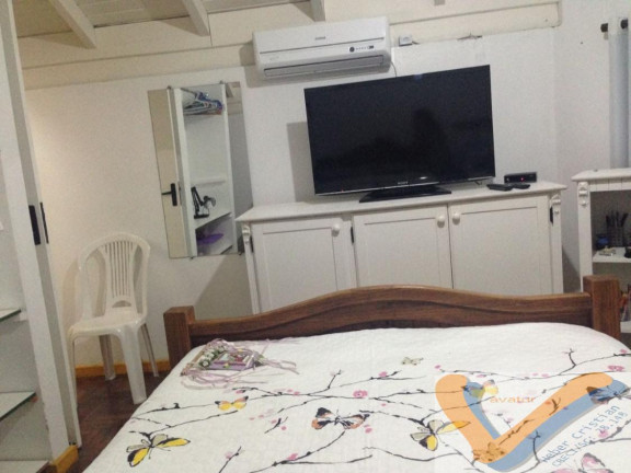 Imagem Casa com 3 Quartos à Venda, 128 m² em Lagoa Da Conceição - Florianópolis Imagem Casa com 3 Quartos à Venda, 128 m² em Lagoa Da Conceição - Florianópolis