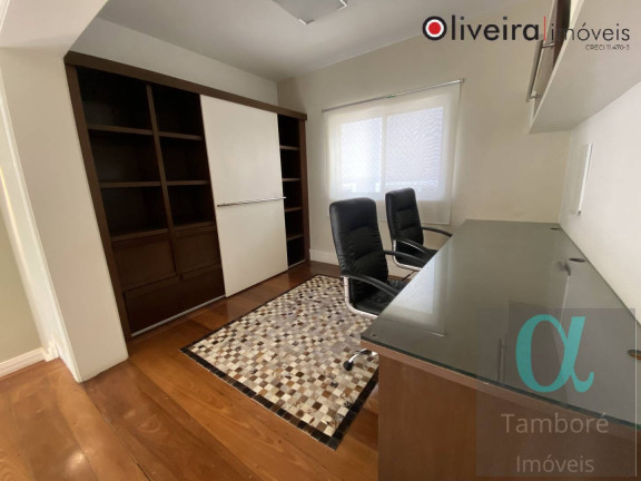 Imagem Casa com 3 Quartos à Venda, 467 m² em Alphaville - Santana De Parnaíba Imagem Casa com 3 Quartos à Venda, 467 m² em Alphaville - Santana De Parnaíba