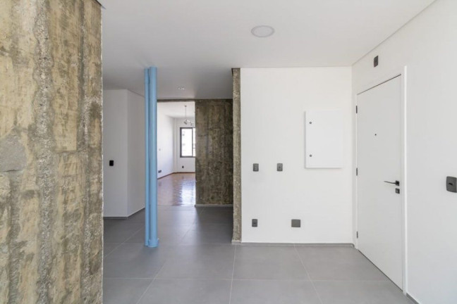 Imagem Apartamento com 2 Quartos à Venda, 121 m² em Higienópolis - São Paulo Imagem Apartamento com 2 Quartos à Venda, 121 m² em Higienópolis - São Paulo