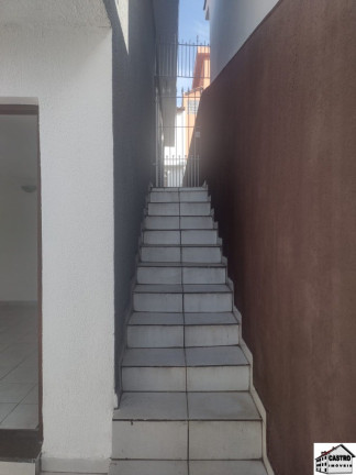 Imagem Sobrado com 3 Quartos à Venda,  em Jardim Vila Formosa - São Paulo
