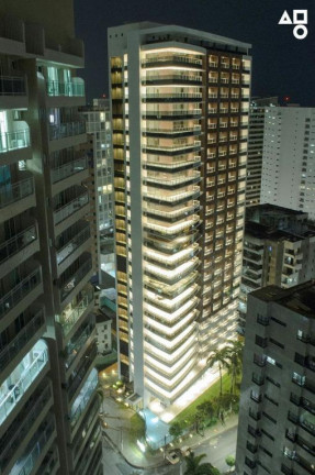 Imagem Apartamento com 4 Quartos à Venda, 403 m² em Meireles - Fortaleza Imagem Apartamento com 4 Quartos à Venda, 403 m² em Meireles - Fortaleza