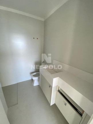 Imagem Apartamento à Venda, 175 m² em Meia Praia - Itapema Imagem Apartamento à Venda, 175 m² em Meia Praia - Itapema