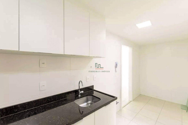 Imagem Apartamento com 2 Quartos à Venda ou Locação, 60 m² em Pendotiba - Niterói Imagem Apartamento com 2 Quartos à Venda ou Locação, 60 m² em Pendotiba - Niterói