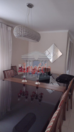 Imagem Sobrado com 3 Quartos à Venda, 350 m² em Jardim São Caetano - São Caetano Do Sul