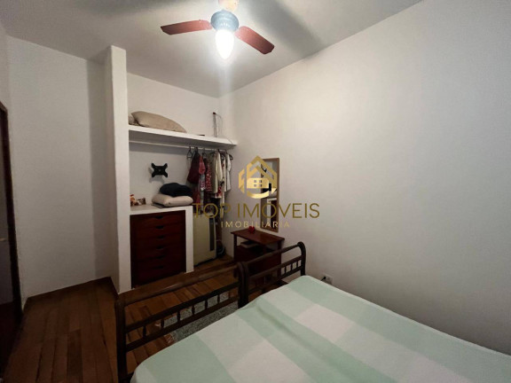 Imagem Casa com 5 Quartos à Venda, em Enseada - Guarujá Imagem Casa com 5 Quartos à Venda, em Enseada - Guarujá