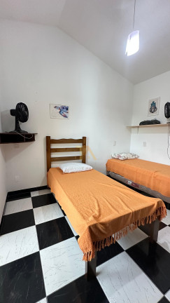 Imagem Imóvel com 3 Quartos à Venda, em Praia Do Siriú - Garopaba Imagem Imóvel com 3 Quartos à Venda, em Praia Do Siriú - Garopaba
