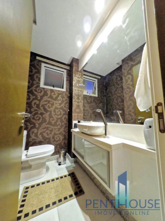 Imagem Apartamento com 3 Quartos à Venda, 158 m² em Centro - Balneário Camboriú