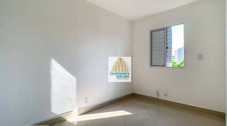 Imagem Apartamento com 3 Quartos à Venda, 73 m² em Macedo - Guarulhos
