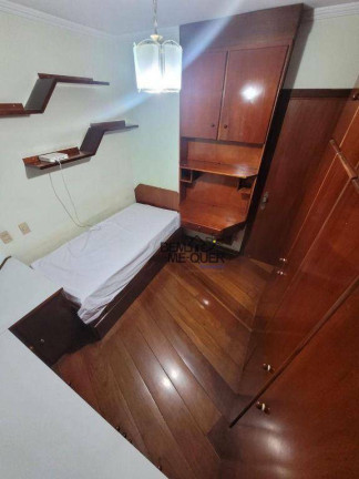 Imagem Apartamento com 3 Quartos à Venda, 170 m² em Parque São Domingos - São Paulo Imagem Apartamento com 3 Quartos à Venda, 170 m² em Parque São Domingos - São Paulo