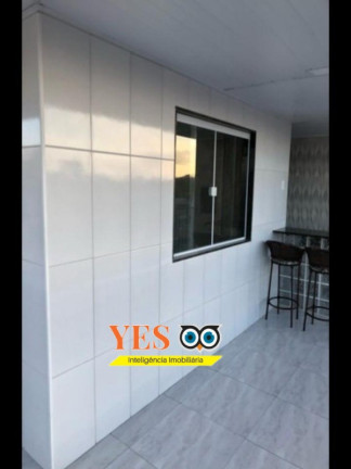 Imagem Apartamento com 2 Quartos à Venda, 50 m² em Pedra Do Descanso - Feira De Santana Imagem Apartamento com 2 Quartos à Venda, 50 m² em Pedra Do Descanso - Feira De Santana