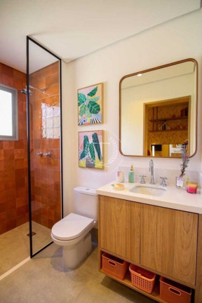 Imagem Apartamento com 2 Quartos à Venda, 89 m² em Perdizes - São Paulo