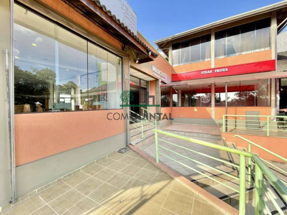 Imagem Imóvel Comercial à Venda, 1 m² em Vilarejo - Carapicuíba Imagem Imóvel Comercial à Venda, 1 m² em Vilarejo - Carapicuíba