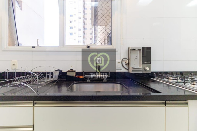 Imagem Apartamento com 3 Quartos à Venda, 142 m² em Vila Leopoldina - São Paulo Imagem Apartamento com 3 Quartos à Venda, 142 m² em Vila Leopoldina - São Paulo