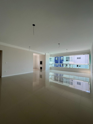 Imagem Apartamento com 3 Quartos à Venda, 133 m² em Centro - Balneário Camboriú