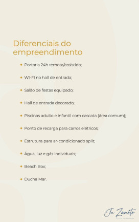 Imagem Apartamento com 3 Quartos à Venda, 191 m² em Caiobá - Matinhos Imagem Apartamento com 3 Quartos à Venda, 191 m² em Caiobá - Matinhos