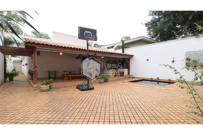 Imagem Casa com 4 Quartos à Venda, 350 m² em Vila Madalena - São Paulo Imagem Casa com 4 Quartos à Venda, 350 m² em Vila Madalena - São Paulo