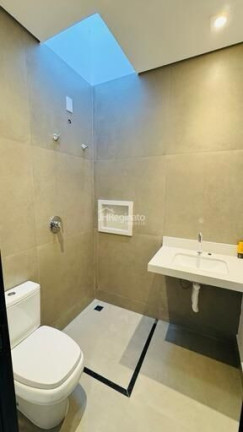 Imagem Casa de Condomínio com 3 Quartos à Venda, 252 m² em Cond. Flores - Sorocaba Imagem Casa de Condomínio com 3 Quartos à Venda, 252 m² em Cond. Flores - Sorocaba