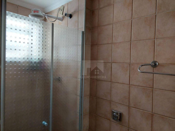 Imagem Apartamento com 3 Quartos à Venda, 66 m² em Jardim García - Campinas Imagem Apartamento com 3 Quartos à Venda, 66 m² em Jardim García - Campinas