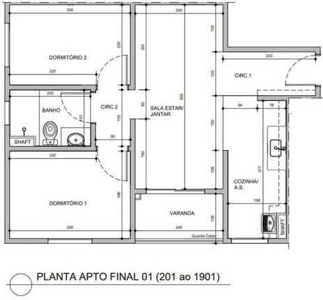 Imagem Apartamento com 2 Quartos à Venda, 50 m² em Santa Terezinha - Santo André Imagem Apartamento com 2 Quartos à Venda, 50 m² em Santa Terezinha - Santo André