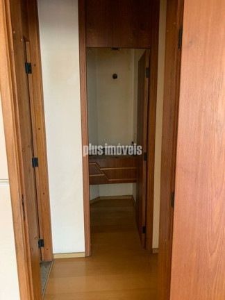 Imagem Apartamento com 4 Quartos à Venda, 138 m² em Moema - São Paulo Imagem Apartamento com 4 Quartos à Venda, 138 m² em Moema - São Paulo