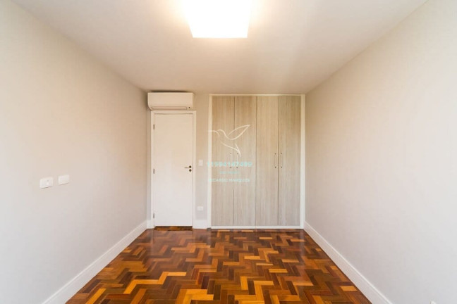 Imagem Apartamento com 3 Quartos à Venda, 128 m² em Pinheiros - São Paulo Imagem Apartamento com 3 Quartos à Venda, 128 m² em Pinheiros - São Paulo