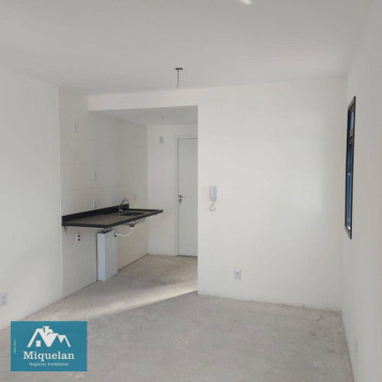 Imagem Apartamento com 1 Quarto à Venda, 25 m² em Jardim Sao Paulo(zona Norte) - São Paulo Imagem Apartamento com 1 Quarto à Venda, 25 m² em Jardim Sao Paulo(zona Norte) - São Paulo
