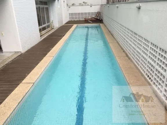 Imagem Apartamento com 3 Quartos à Venda, 108 m² em Santo Antônio - São Caetano Do Sul Imagem Apartamento com 3 Quartos à Venda, 108 m² em Santo Antônio - São Caetano Do Sul