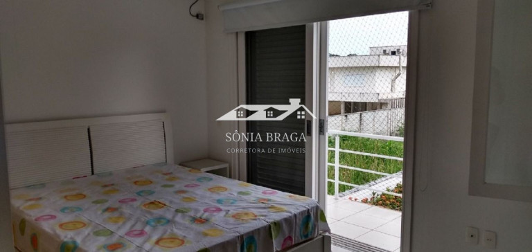 Imagem Sobrado com 4 Quartos à Venda, 272 m² em Boracéia - Bertioga