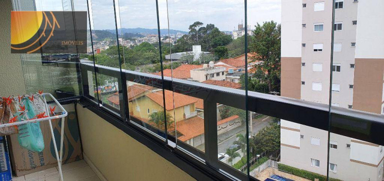 Imagem Apartamento com 3 Quartos à Venda, 133 m² em Pirituba - São Paulo Imagem Apartamento com 3 Quartos à Venda, 133 m² em Pirituba - São Paulo