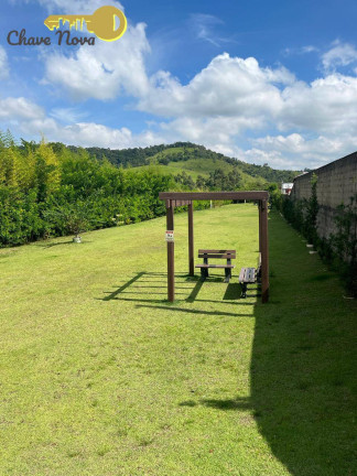 Imagem Casa com 3 Quartos à Venda, 80 m² em Jardim São Marcos - Bom Jesus Dos Perdões Imagem Casa com 3 Quartos à Venda, 80 m² em Jardim São Marcos - Bom Jesus Dos Perdões