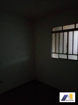Imagem Casa com 4 Quartos à Venda, 179 m² em São João - Pouso Alegre