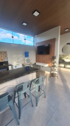 Imagem Casa com 3 Quartos à Venda, 296 m² em Parque Reserva Fazenda Imperial - Sorocaba Imagem Casa com 3 Quartos à Venda, 296 m² em Parque Reserva Fazenda Imperial - Sorocaba