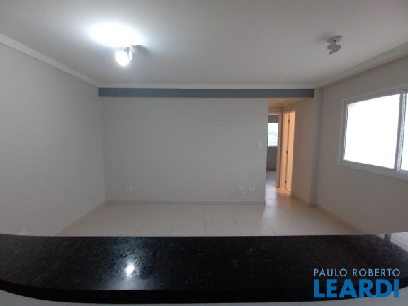 Imagem Apartamento com 2 Quartos à Venda, 57 m² em Vila Valparaíso - Santo André Imagem Apartamento com 2 Quartos à Venda, 57 m² em Vila Valparaíso - Santo André
