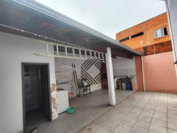 Imagem Sobrado com 3 Quartos à Venda, 262 m² em Parque Das Laranjeiras - Sorocaba Imagem Sobrado com 3 Quartos à Venda, 262 m² em Parque Das Laranjeiras - Sorocaba