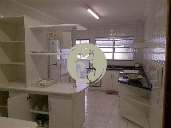Imagem Cobertura com 4 Quartos à Venda, 560 m² em Pompeia - Santos Imagem Cobertura com 4 Quartos à Venda, 560 m² em Pompeia - Santos