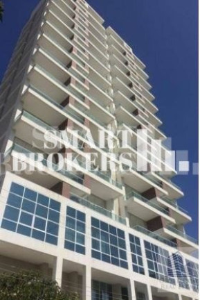 Imagem Apartamento com 4 Quartos à Venda, 213 m² em Aclimação - São Paulo