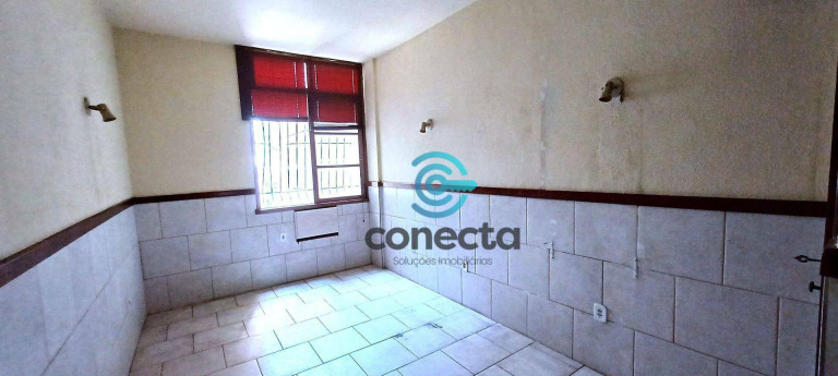 Imagem Sala Comercial à Venda ou Locação, 18 m² em Centro - Niterói