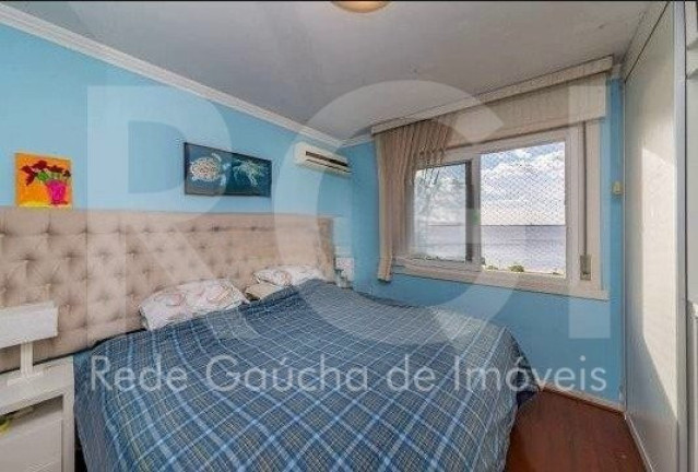 Imagem Cobertura com 3 Quartos à Venda, 344 m² em Praia De Belas - Porto Alegre Imagem Cobertura com 3 Quartos à Venda, 344 m² em Praia De Belas - Porto Alegre