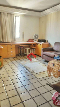 Imagem Apartamento com 3 Quartos à Venda, 151 m² em Meireles - Fortaleza Imagem Apartamento com 3 Quartos à Venda, 151 m² em Meireles - Fortaleza