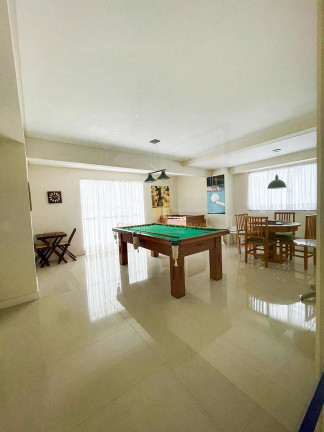 Imagem Apartamento com 3 Quartos à Venda, 118 m² em Centro - Balneário Camboriú Imagem Apartamento com 3 Quartos à Venda, 118 m² em Centro - Balneário Camboriú