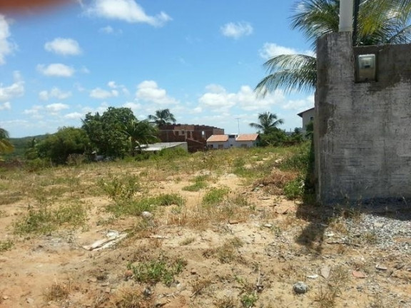 Imagem Terreno à Venda, 500 m² em Pirangi Do Norte (distrito Litoral) - Parnamirim Imagem Terreno à Venda, 500 m² em Pirangi Do Norte (distrito Litoral) - Parnamirim