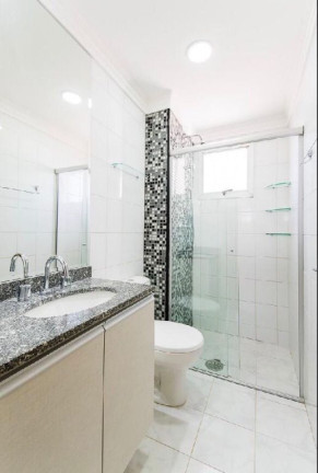 Imagem Apartamento com 3 Quartos à Venda, 94 m² em Saúde - São Paulo Imagem Apartamento com 3 Quartos à Venda, 94 m² em Saúde - São Paulo
