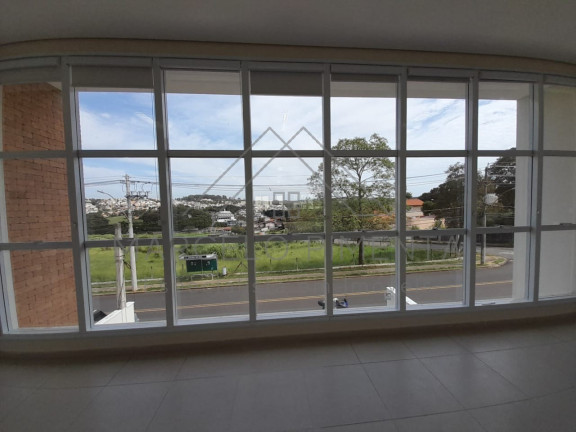 Imagem Imóvel à Venda, 420 m² em Vila Embaré - Valinhos Imagem Imóvel à Venda, 420 m² em Vila Embaré - Valinhos