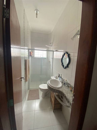Imagem Casa com 2 Quartos à Venda, 70 m² em Tupi - Praia Grande Imagem Casa com 2 Quartos à Venda, 70 m² em Tupi - Praia Grande