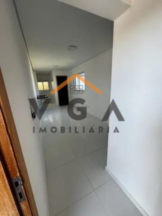 Imagem Apartamento com 1 Quarto à Venda, 36 m² em Cidade Patriarca - São Paulo Imagem Apartamento com 1 Quarto à Venda, 36 m² em Cidade Patriarca - São Paulo