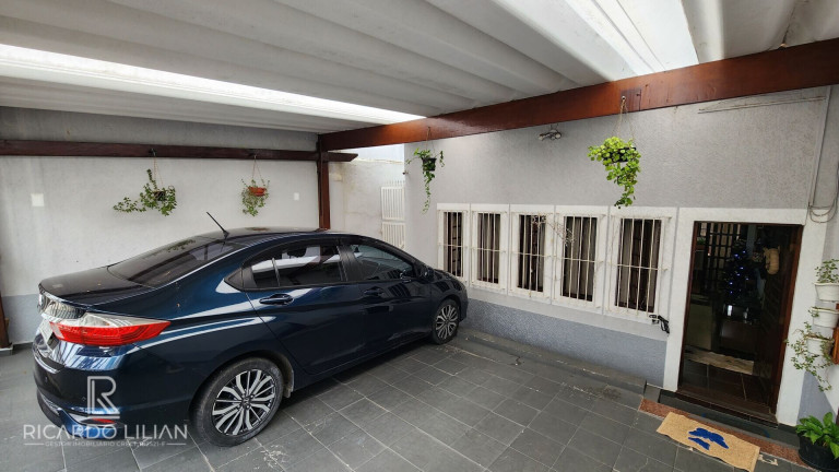 Imagem Sobrado com 2 Quartos à Venda, 113 m² em Jardim Paraventi - Guarulhos Imagem Sobrado com 2 Quartos à Venda, 113 m² em Jardim Paraventi - Guarulhos