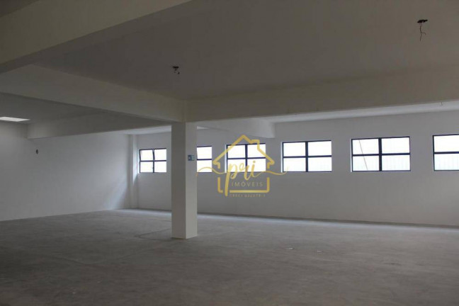 Imagem Galpão para Alugar, 6.000 m² em Lapa - São Paulo Imagem Galpão para Alugar, 6.000 m² em Lapa - São Paulo
